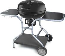 Aia grill Fieldmann Fzg 1014, 54x54 cm