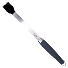 Grillipintsel Zyle ZY685BR, 45 cm