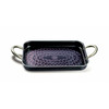 Grillpann Pensofal Diamond 35x26 cm