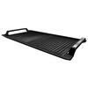 Ketasalusplaat grilli jaoks Mpm SGT-2, 43,5 x 22,9 x 3,5 cm