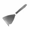 Pannilabidas Remundi Grill Spatula, 39 cm x 13 cm x 5 cm