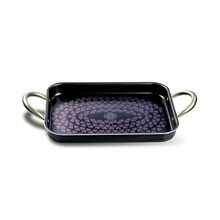 Grillpann Pensofal Diamond 35x26 cm