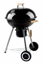 Grill Modern home A-K18FL 44 cm