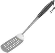 Pannilabidas Campingaz 2000014564, 43 x 6 cm