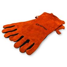 Nahkkindad Petromax Kevlar XL