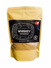 Suitsulaastud KamadoClub, punase veini tünni laastud, 1200 g