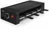 Raclette-grill Tristar RA2736, must