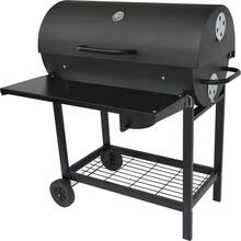 Söegrill Fieldmann Fzg 1007, 65x20 cm