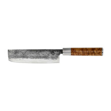Jaapani terasest nuga Style De Vie VG10 Forged, 17,5 cm