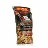 Kirsipuiduhake Pro Flame Expert Cherry Wood Chips 3313, 3 l, pruun