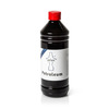 Petrooleum Petromax Pelam, 1 L