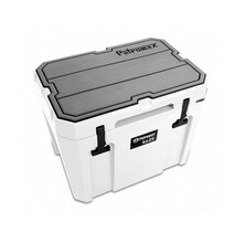 Kaitsekate Petromax, 50 l, hall