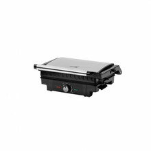 Elektrigrill Standart ZM-709B