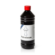 Petrooleum Petromax Pelam, 1 L