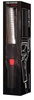Elektriline grilli süütaja KamadoClub Lighter, 2000W