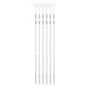 Vardad Mustang, 60 cm, 6 tk, hall