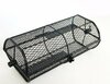 Skrudimiskorv KamadoClub PRO 2 / PRO 3