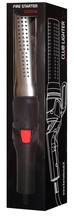 Elektriline grilli süütaja KamadoClub Lighter, 2000W
