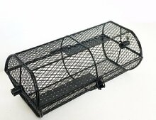 Skrudimiskorv KamadoClub PRO 2 / PRO 3