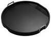 Küpsetusplaat Kamado Joe Classic, süsinikteras
