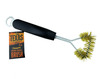 Restipuhastushari Texas Club BRUSH30, 30 cm