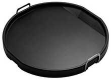 Küpsetusplaat Kamado Joe Classic, süsinikteras