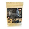 Suitsutuskillud KamadoClub muskaatveini, 1200 g