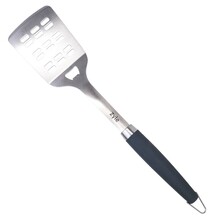 Grillspaatel Zyle ZY681SP, 45 cm