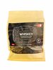 Suitsutuskivid KamadoClub, 1200 g
