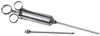 Marinaadisüstal Char-broil, 23 cm