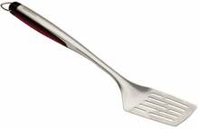 Pannilabidas Char-broil Premium, 44 cm x 9 cm
