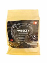 Suitsutuskivid KamadoClub, 1200 g
