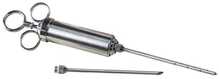 Marinaadisüstal Char-broil, 23 cm
