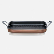 Grillpann Pensofal Magnifiqa Diamond Pro, 35x26 cm