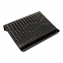 Peekoni küpsetusplaat Char-broil