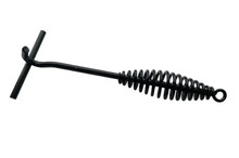 Resti tõstmise tööriist Kamado Bono, 20 cm x 5 cm