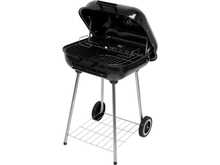 Sõegrill Lund 99904, 40 x 45 cm