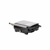 Elektrigrill Standart ZM-902B