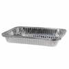 Küpsetusvorm Mustang 288816, 31,5 x 21,5 x 6,4 cm, 3 tk