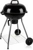 Grill Mustang, 45 cm, teras