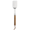 Pannilabidas Fiskars Norden Grill Chef 1066425, 44 cm, roostevaba teras