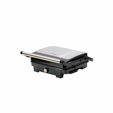 Elektrigrill Standart ZM-902B
