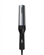 Elektriline süütaja Looftlighter Air Lighter Mini