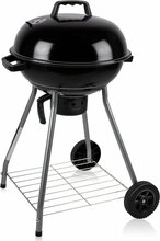 Grill Mustang, 45 cm, teras