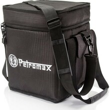 Transpordikott Petromax TA-RF33