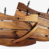 Grillilaud Kamado Bono Grande, 47 cm