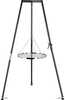 Väliköögi grill Toya, roostevaba teras S/S 66,4 cm (YG-20330)