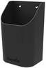 Tööriistakonteiner Char-broil Gear Trax Tool Container, 10.3 cm x 15.4 cm x 23.2 cm