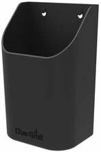 Tööriistakonteiner Char-broil Gear Trax Tool Container, 10.3 cm x 15.4 cm x 23.2 cm