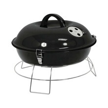 Söegrill Toya PORTABLE ROTT, 36 cm